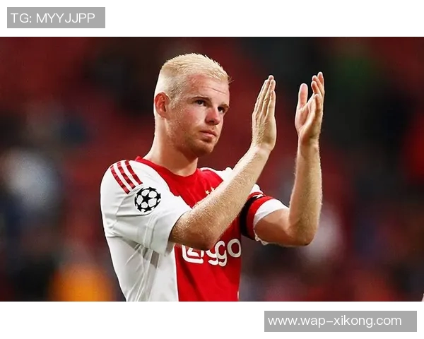 克拉森欧战出场次数追平布林德成阿贾克斯队史新纪录