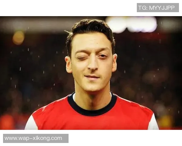 科瓦奇强调欧冠比赛中运气的重要性与球队实力的平衡关系