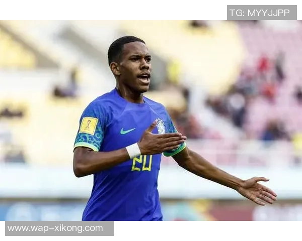 切尔西明夏将评估马雷斯卡未来欧冠资格成为关键指标