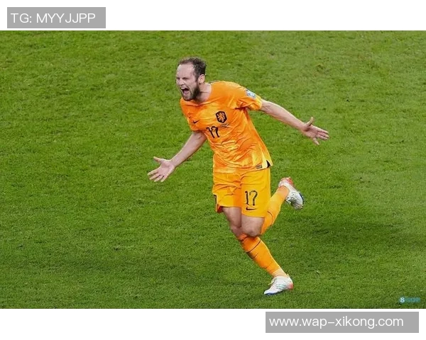 克拉森欧战出场次数追平布林德成阿贾克斯队史新纪录