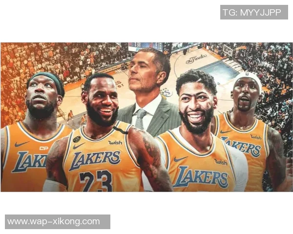 库明加或成交易筹码球迷期待他能继续为勇士贡献力量