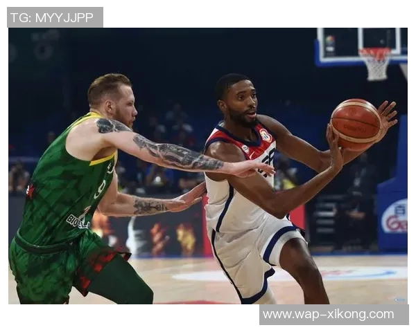 FIFPRO报告揭示顶级足球运动员休赛期不足三周与NBA等联赛长达十四周的对比