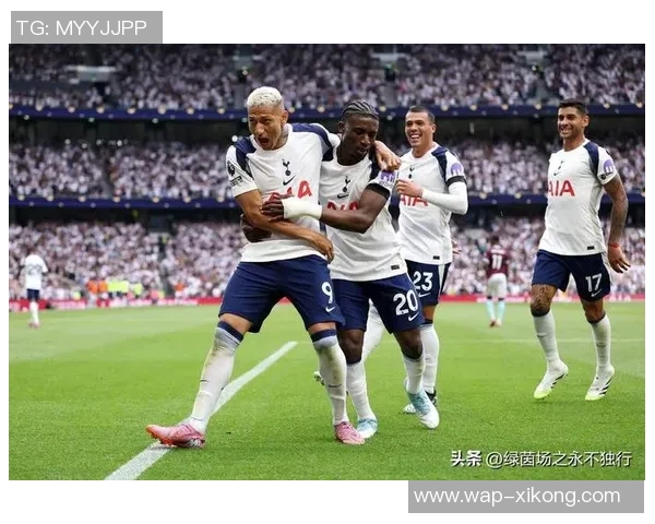 昔日英超弃将戴尔逆袭曼城助球队绝平曾被热刺冷落半年无球可踢