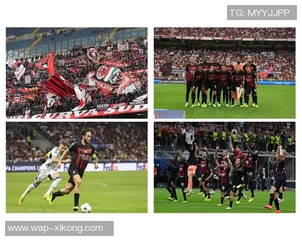 加斯佩里尼称赞吉鲁在AC米兰表现出色并展现出灵活移动能力