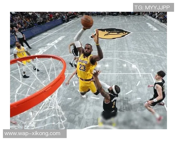 铁林直言詹姆斯若继续出色表现恐引发药物质疑与检测呼声