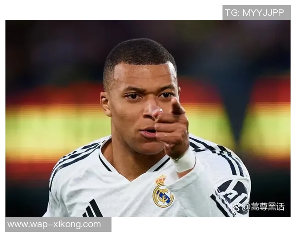 姆巴佩欧冠首发80场创纪录直接参与82球展现超高效率