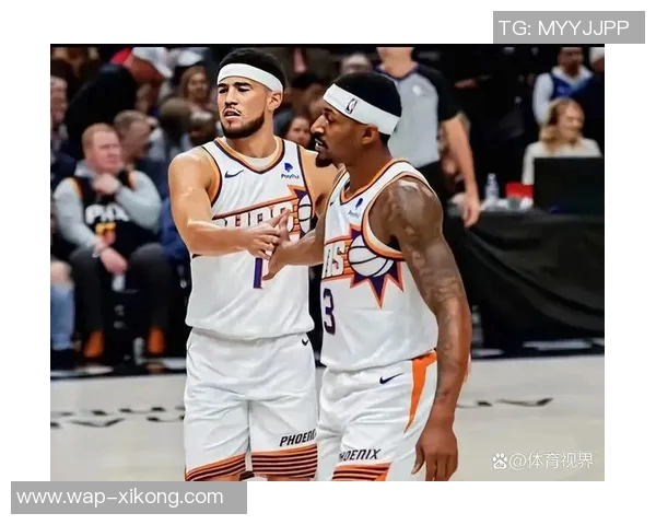 比尔缺席对抗训练博格丹状态良好表现出色