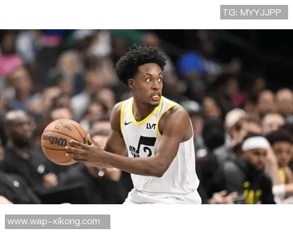 塞克斯顿强调黄蜂团结拼搏的重要性目标是本赛季取得突破性进展