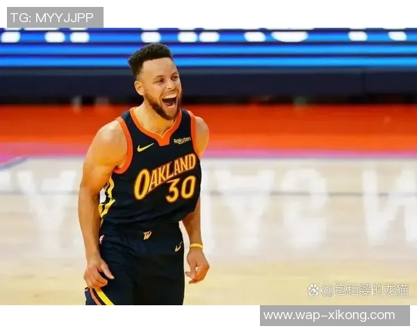 勇士传奇库里三十天三十队的时光追忆与未来展望