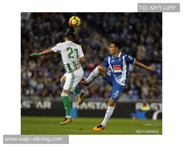 AFE建议将比赛间隔72小时纳入西甲西乙新规以保护球员健康