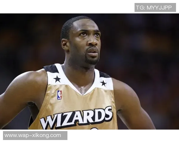 阿里纳斯评论库明加续约细节引发热议夏天的拉扯是否值得