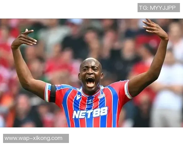 阿勒代斯质疑曼联未引进马特塔称其中锋实力无与伦比