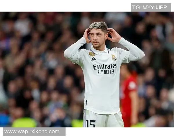 科贝电台揭示皇马对巴尔韦德轮休炒作的真实看法与计划安排