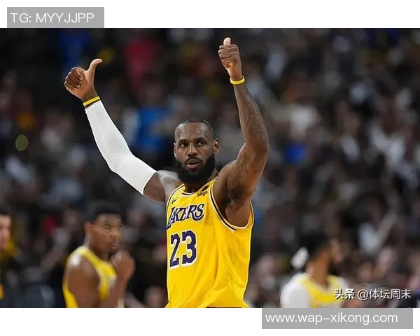 全球运动员收入排行榜C罗以275亿稳居第一库里紧随其后詹姆斯位列第六