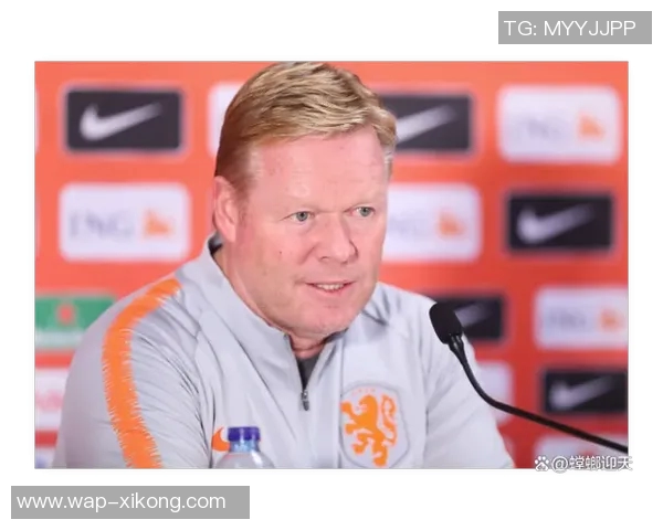 德尚调侃科曼假期生活科曼幽默回应需赴巴格达踢球