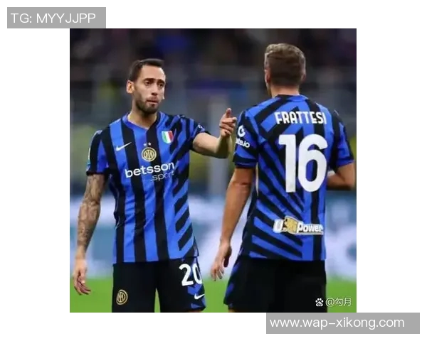 奥古斯托深情回顾国米岁月感恩球队助力国家队征程