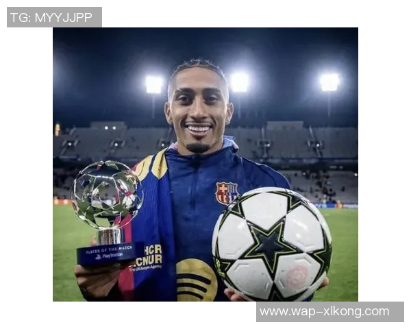 亚马尔费尔明拉菲尼亚复出在即但本周仍将谨慎处理