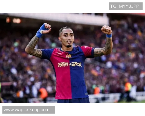 亚马尔费尔明拉菲尼亚复出在即但本周仍将谨慎处理