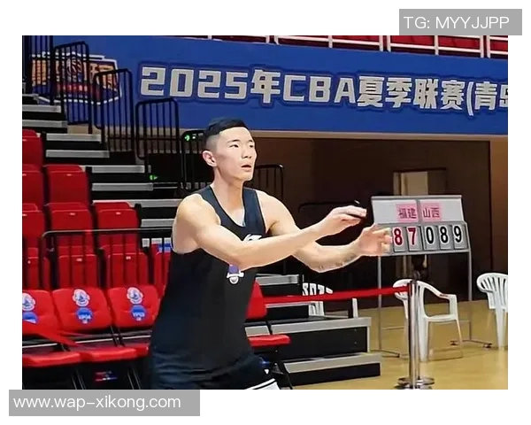 媒体人透露高诗岩陈林坚等将离队备战全运山东队第三外援引进进展显著