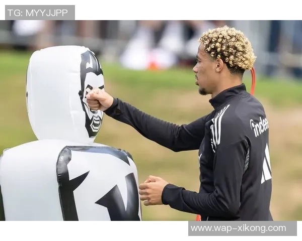 埃基蒂克回顾职业生涯目标直指英超冠军在巴黎磨练自我更上一层楼