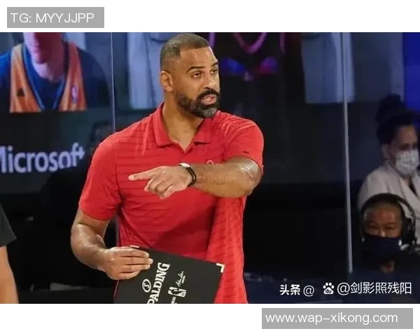 乌度卡确认杜兰特阿门小贾巴里史密斯申京先发第五人尚待决定