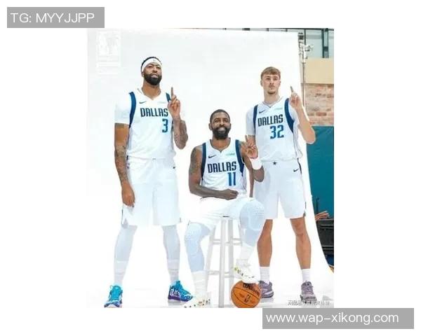 浓眉挡拆展现强大防守弗拉格精准三分助攻球队逆转局势