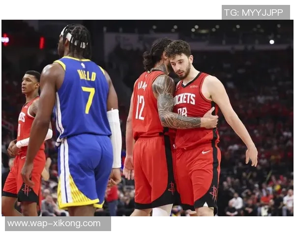 科尔：上周专注空间布局本周提升半场站位与巴特勒单打效率