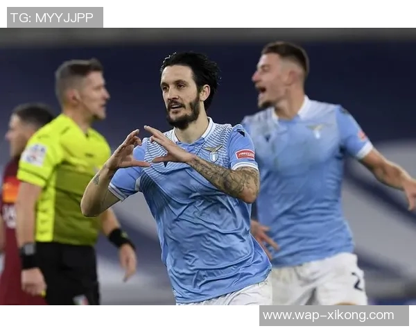 意甲联赛焦点战维罗纳全力争取首场胜利迎战对手