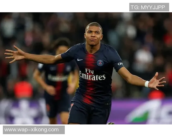 姆巴佩欧冠进球达60个跻身历史射手榜第六位目标直指劳尔