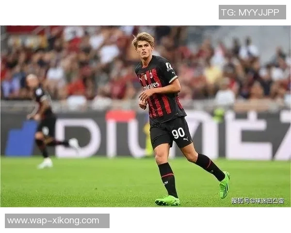 赫拉芬贝赫信心满满誓言全力备战切尔西力争逆转颓势