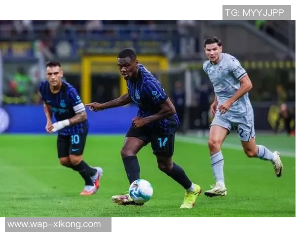 文托拉称小图拉姆若提升数据将跻身欧洲前十前锋行列