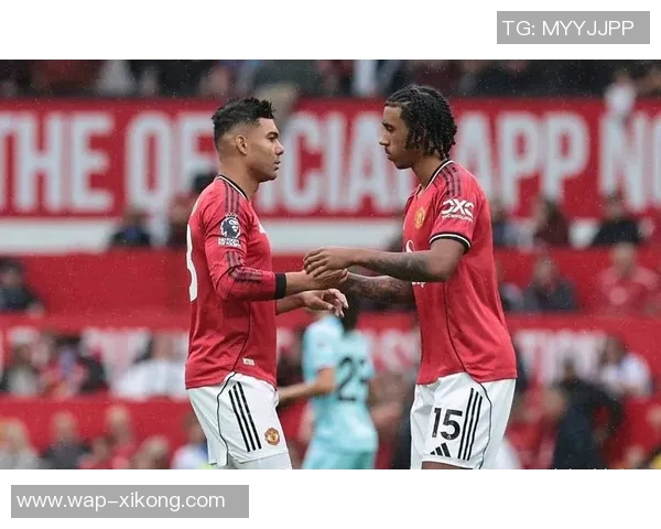 桑德兰客战曼联若能拿分将追平上赛季圣徒7轮积分成就