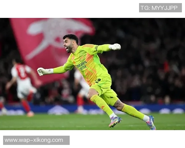 诺尔高：枪手将是我最后一家海外俱乐部能踢欧冠让我倍感兴奋