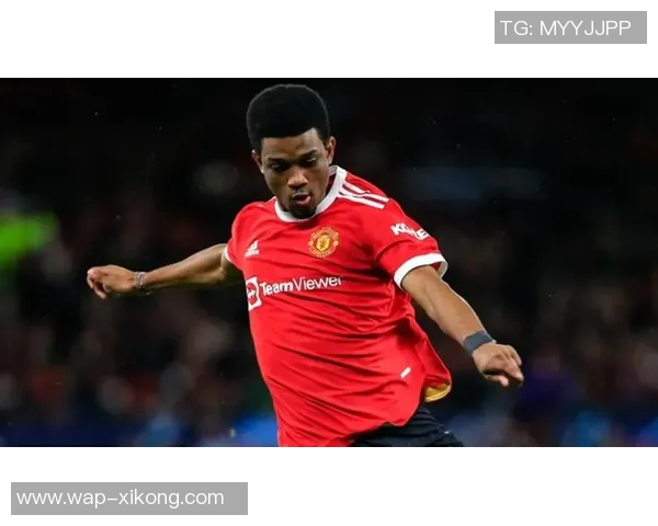 瑞士天空报道那不勒斯冬窗计划租借梅努以增加其出场机会