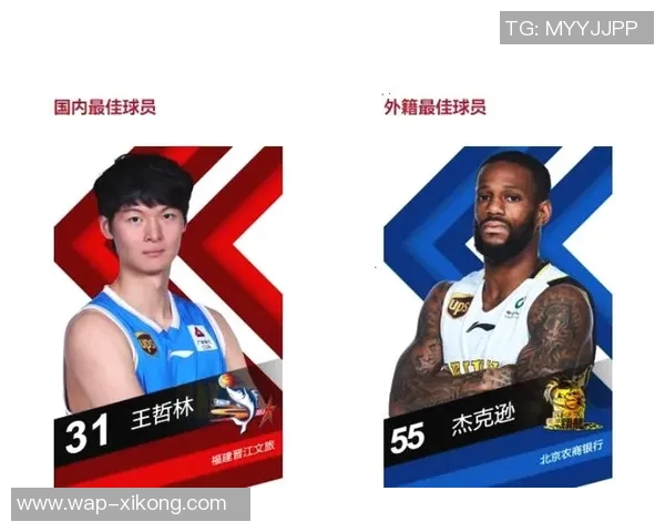 埃利奥特安德森荣膺诺丁汉森林九月最佳球员连续两月获此殊荣