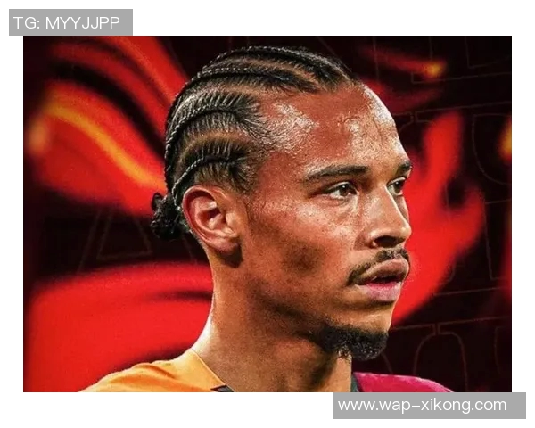 萨内顺利融入加拉塔萨雷计划12月全家迁往土耳其生活