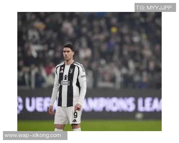 拜仁计划明夏免签弗拉霍维奇球员对此转会表示浓厚兴趣