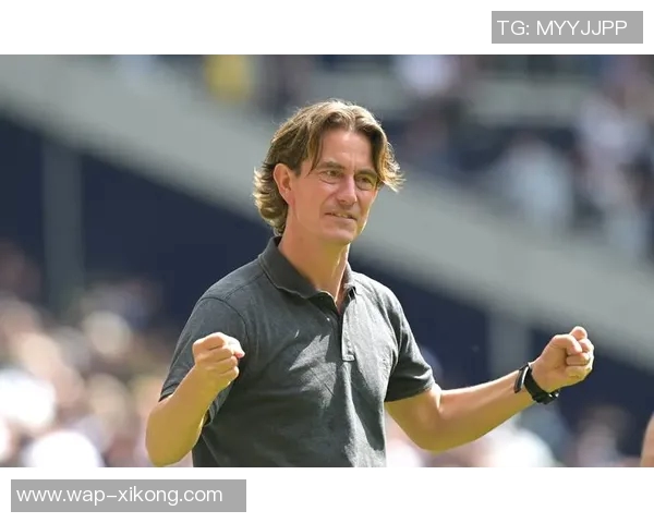 热刺关注布伦特福德23岁边锋沙德身价高达3000万欧元