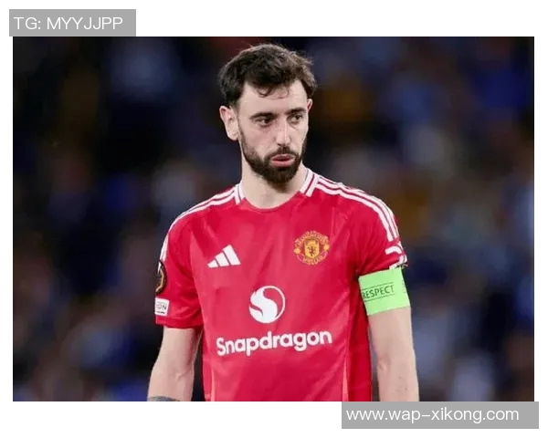 B费赛季中途离队可能性不大沙特明夏仍将追逐他的目标