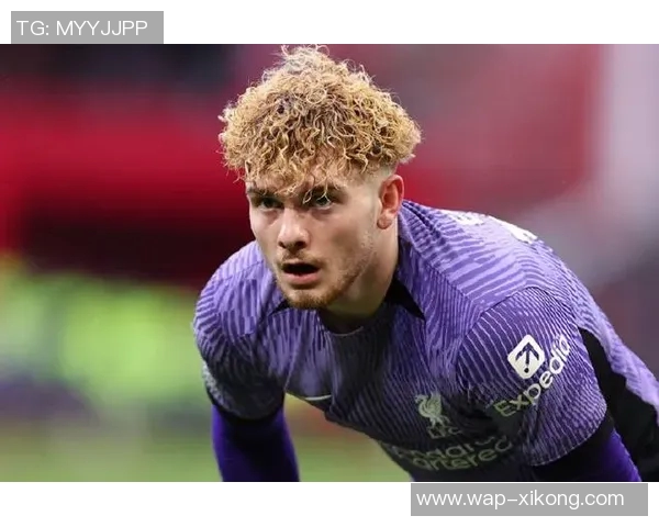 埃利奥特安德森荣膺诺丁汉森林九月最佳球员连续两月获此殊荣