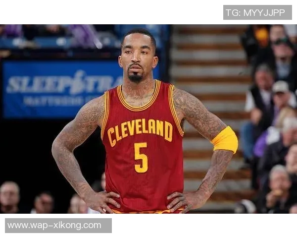 A史密斯谈詹姆斯心态只求关注不再理会其他消息