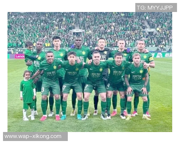 国安亚冠失利后迅速与塞蒂恩团队洽谈正式达成合作协议