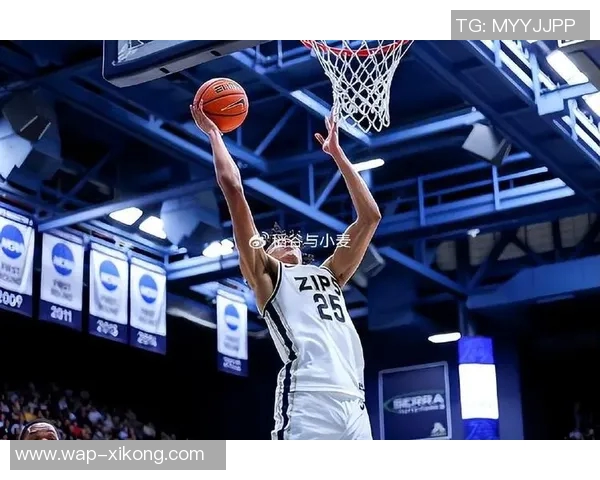 威尔巴顿重返篮球赛场担任森林狼G联赛附属球队助理教练