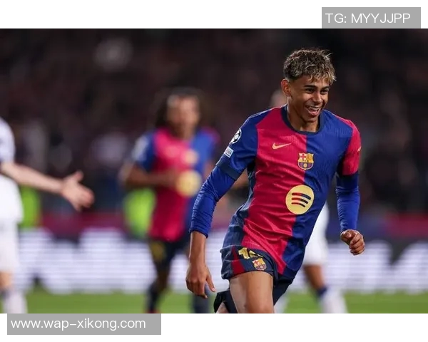 巴黎官方澄清巴尔科拉伤情与欧冠无关与法国足协声明不符