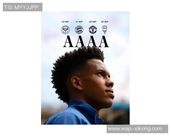 本特表示若切尔西有意皮克福德他将乐意加盟蓝军