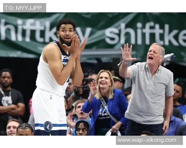 戈贝尔盛赞华子具备最佳防守阵容潜力能胜任各个位置的防守任务