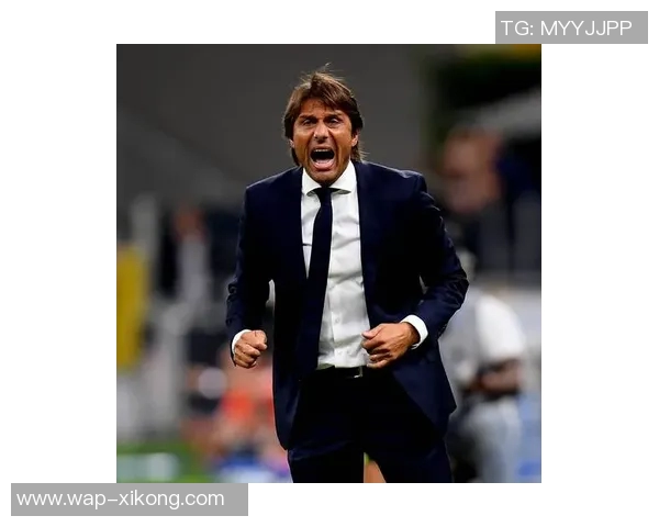 皮耶罗谈球员生涯阶段德布劳内依然展现出色表现