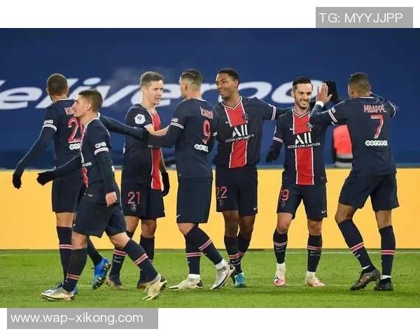 法甲精彩对决巴黎FC迎战洛里昂争夺关键三分