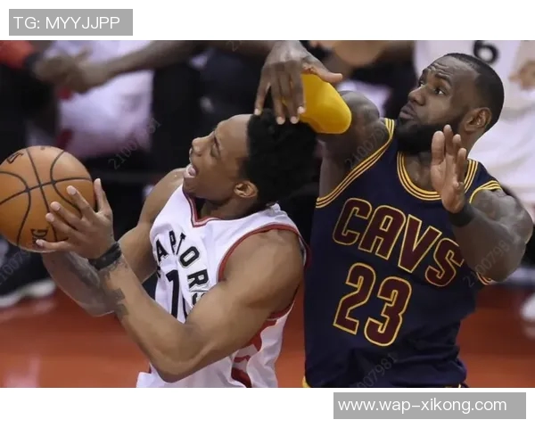 A史密斯谈詹姆斯心态只求关注不再理会其他消息