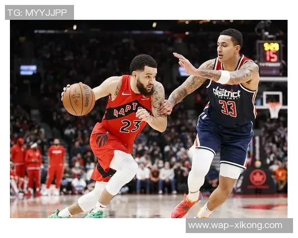 贝9表现出色三分球精准命中21分正负值高达27上场状态低迷未能得分